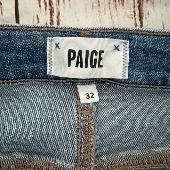 Paige Cindy size 32 - Picture 7 of 9